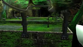 phim sex gai sinh com