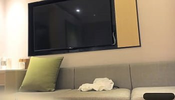 sanny leone sex vedio