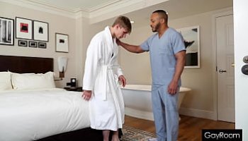 brutal pussy fisting