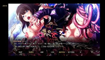 lesbian porn squriting