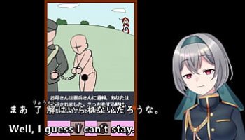 sexxxxxxx việt nam xịn