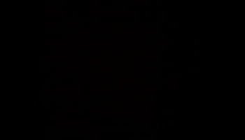 sixe video conferencing 2022