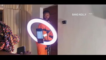 korean my sister husbund