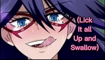 web cam ao vivo brasil