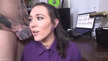 sex pha trinh tre em