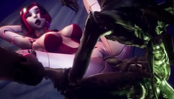 xxxxxxxxxxxxxxxxasttsy