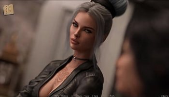 brazzers 2 guys and 2 milfs fuck 5 30 tags brazzers couples