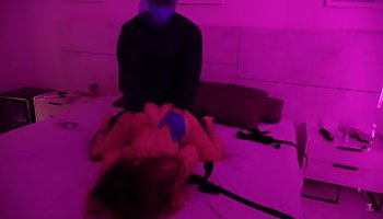 xem phim sex online tren dien thoai di dong