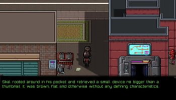 ضرب السبعه ونصف اضبط واحده