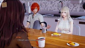 shemale cum eating tumblr