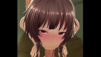 tommy gunn sex video with sunny leone