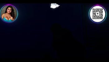 xxxvingin fuck father japan