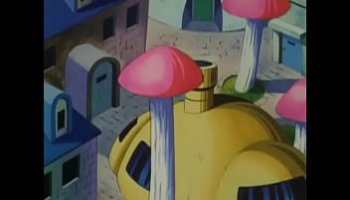 darshelle stevens nude