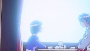 download ameri ichinose 3gp