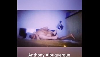 download tamil hot videos