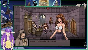 इंग्लिश एक्सएक्सएक्स