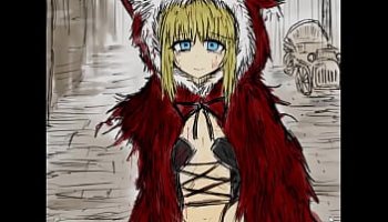 angie dickinson sex scenes