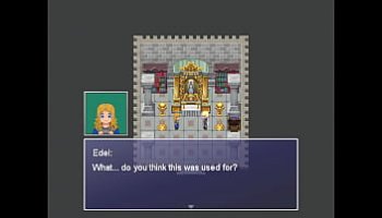 free hardcore black porn video