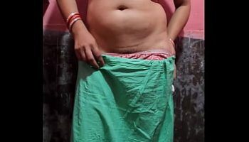 free video cartoon sex