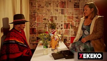 sasur ne bahu ki chudai