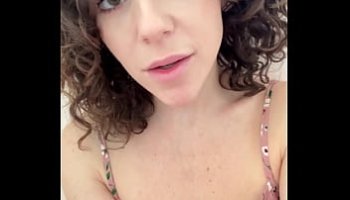 قصص جنسيه عنيفه