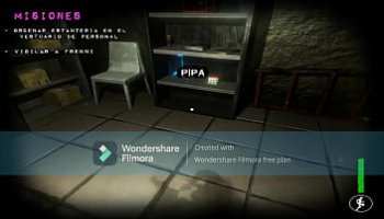 blondes nude having sex