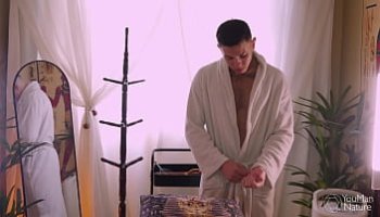 phim sex yui shirasaka