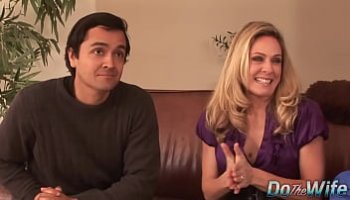 video mát xa nóng cho quý bà