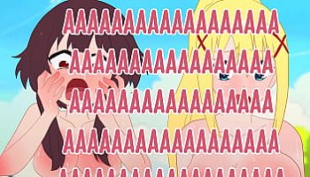 نيك كس موضفة في الطايرة