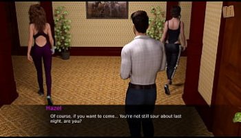 bi curious erotic stories