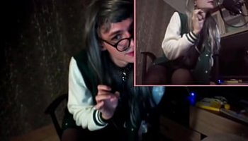 momo sakura khong che