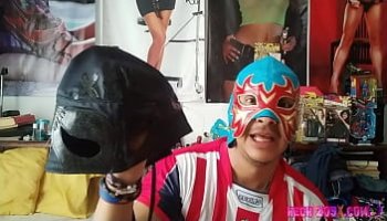 sex chuyến công tác