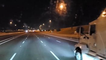 बुलु पिक्चर सेक्सी व्हिडिओ