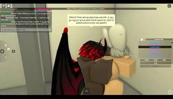 jessica findlay brown nude