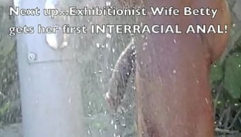 reagan foxx stepmom porn