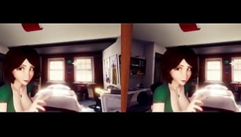 থিরি সিনেমা