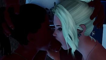 fillmyzilla bollywood movie com