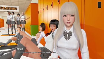 rocco outdoor soccer orgy