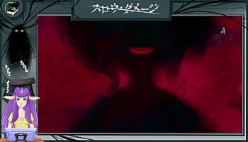 افلام الخيانة الزوجية في السينما الامريكية