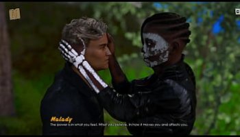 اغاني شعبي افلام