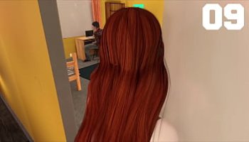 বাবা মেয়ের সেকস ভিডিও