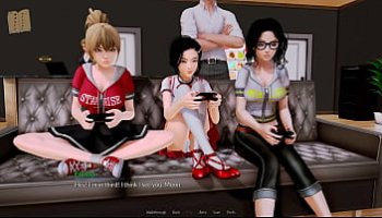 elizabeth olson porn