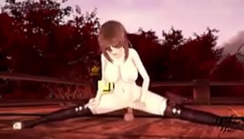 new hindi hd video songs 1080p