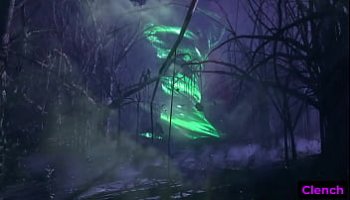 nicki minaj pussy xxx