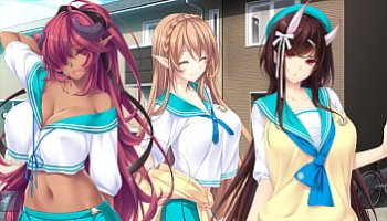 xnxubd 2021 nvidia new