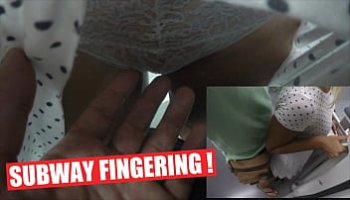 سكس حيوانات مع سيدات