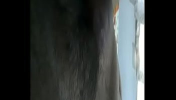 مشاهدة قنوات السكس مباشر