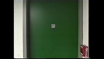 backroom casting couch nicole