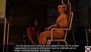 free hardcore porn lesbians