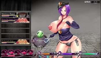 hardcore lesbian orgasm porn